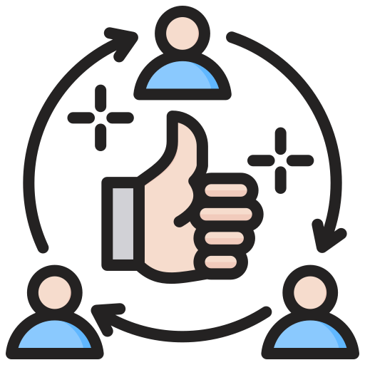 Excellent Customer Services