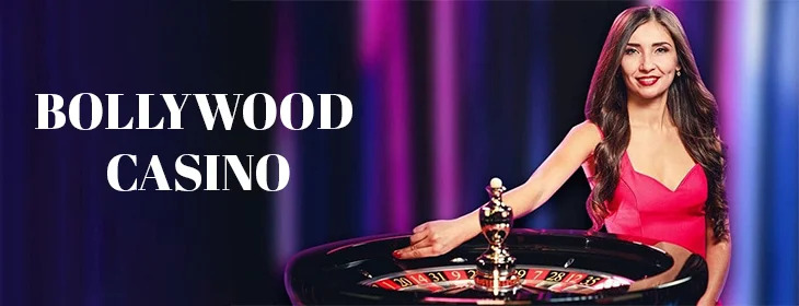 Fairplay 24 Bollywood Casino Games