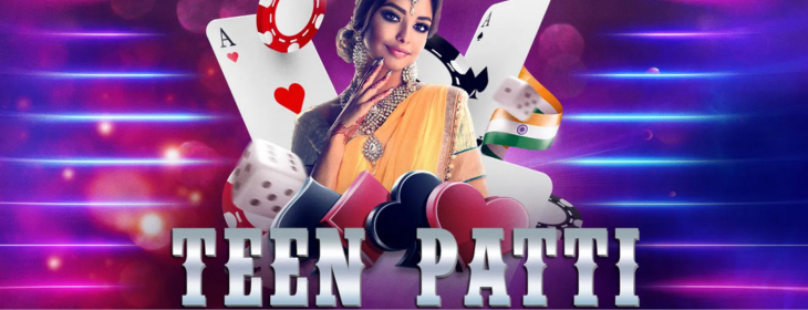 Fairplay24 Teen Patti Games