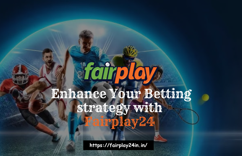 Read more about the article Tracking Your Bets: Why It’s Important and How to Do It