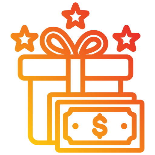 Fairplay 24 Attractive Bonuses