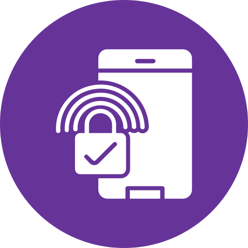 Mobile Accessibility