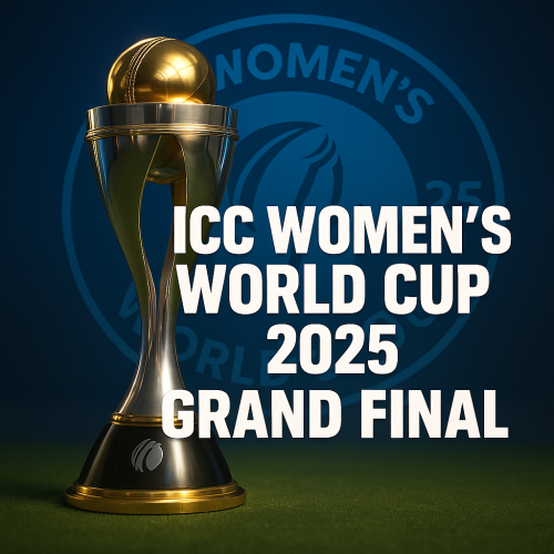 icc-womens-grand-final